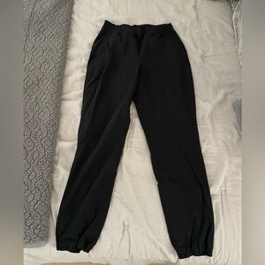 Lululemon Adapted State Jogger